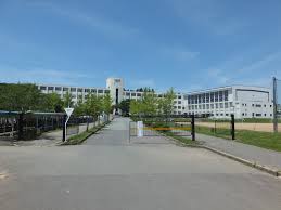 北省职教云平台 江苏省职教云平台 浙江省职教云平台 贵州省职教云平台 四川省职教云平台 内蒙古职教云平台 黑龙江省职业院校技能大赛. ãƒŽãƒ¼ã‚¹ã‚¢ã‚¸ã‚¢å¤§å­¦æ˜Žæ¡œé«˜ç­‰å­¦æ ¡ Wikipedia