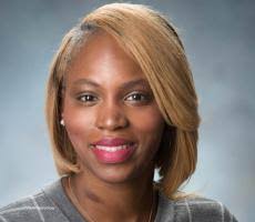 Janelle Brooks's Instagram, Twitter & Facebook