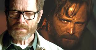 Breaking Bad: How Much Money Walt & Jesse Made In Total