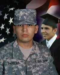 Veterans Wall of Honor