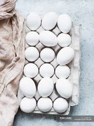 We did not find results for: Top View Of White Eggs In Carton Box Organic Food Overhead Stock Photo 167887784