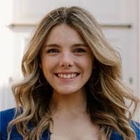 Eliza Brooks's Instagram, Twitter & Facebook