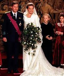 We would like to show you a description here but the site won't allow us. Konigliche Juwelen Seine Konigliche Hoheit Der Herzog Von Brabant Und Mathilde D Udekem D Acoz 4 Dezember 1999 Brussel Belgien