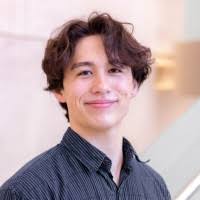 900+ "Malakai" profiles