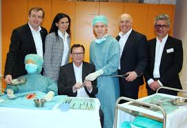 Carinthia • • • schools for health and nursing care villach (training center for health professions of the state of. Gesundheits Und Sozialberufe Im Blickfeld Land Burgenland