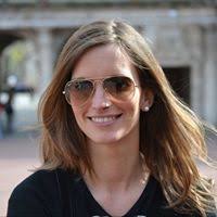 Mike Schirm Email & Phone Number