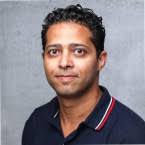 Quadra Digital Solutions Reviews