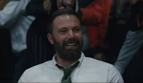 The way back movie reviews & metacritic score: The Way Back Trailer Ben Affleck Basketball Drama Indiewire