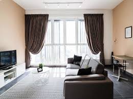 See our comprehensive list of apartment for rent, in kuala lumpur. Investment Condominium Airbnb Dual Key 2 Hotel Studio Free Furnished Bukit Bintang Kl City Kuala Lumpur 2 Bedrooms 500 Sqft Apartments Condos Service Residences For Sale By Eiffel Lai Rm 251 000 29436163