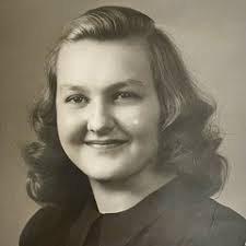 Spaulding and Curtin Funeral Home