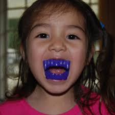 National Poetry Month — Dr. Bookworm