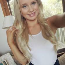 Amanda Schaeffer (amandajunexx)