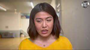 "The Proposition" by Zakiyyah...