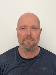 Research Grant Program