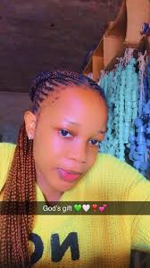 Dear God, I wanted to say thank you. Thank you for my family. Thank you for  my lessons. Thank you for my opportunities. Thank you for my life. I know  I'm not