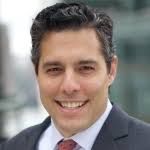 MutualFundWire.com: Coming Soon For a Quant Startup: Hiring, Subadvising,  and More ETFs