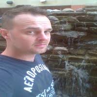 900+ "Donnie Taylor" profiles