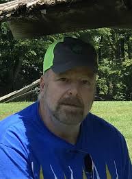 Joseph G. Hayes Obituary