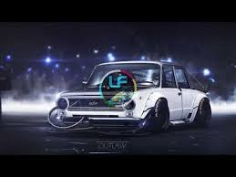 мощная танцевальная музыка 2018 Cool Music In The Car Muzyka V Mashinu 2018 Remiksy Populyarnyh Pesen Klubnaya 2018 Muzyka 20 Youtube Youtube Music The Originals