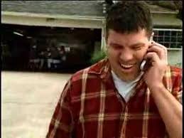 Milwaukee Best Be A Real Man Beer Ads Http Youtu Be Xgitokax0bm Milwaukee S Best Beer Ad Milwaukee