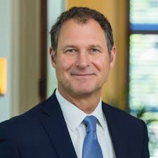 As of last semester, I am excited to announce that I have became an active  member of the CSU Finance Club.