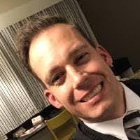 Daniel Gauer's Instagram, Twitter & Facebook