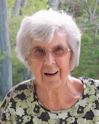 Nancy Elizabeth Mellott Obituary November 7, 2025