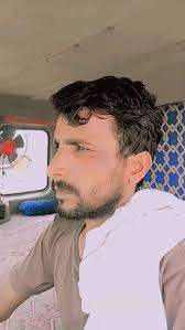 Reel by Anil dalal 4770 (@anil_dalal_4770) · August 28, 2025