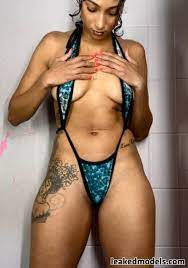 bbyaz  goaziago Nude Leaks OnlyFans Photo 10 - Leaked Models