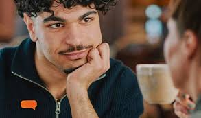 XL-BYGG MaterialMännen Valdemarsvik