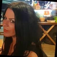 20+ "Olga Albert" profiles