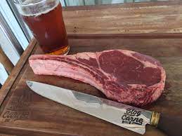 Voce Sabe O Que E Prime Rib Blog Da Carne