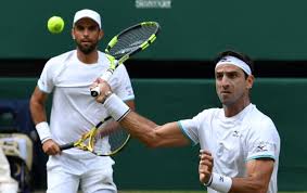 Js.cabal (2) r.farah 7 7. Cabal Y Farah Campeones Mundiales