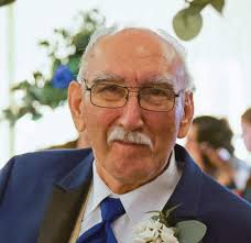 OBITUARY: Gloria Cortez Leos