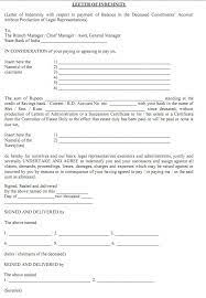 Sample account closing letter to bank. Bank Account Closing Letter Format After Death In English Sample Letters For Closing Bank Accounts