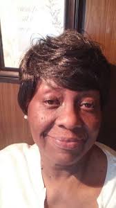 Search Mattie Jones Obituaries and Funeral Services