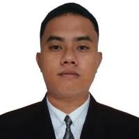 40+ "Dexter Perez" profiles