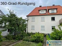 Privat haus kaufen kleinanzeigen in landkreis bad kissingen bei markt.de. Haus Kaufen In Bad Neustadt An Der Saale Herschfeld 14 Aktuelle Angebote Im 1a Immobilienmarkt De