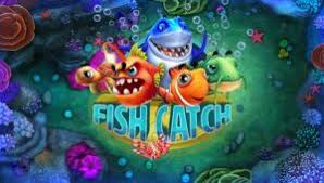 How to win $1000 playing fish table skill games jawn reloaded visits a sweepstakes casino to play the fish table games. Online Fish Shooting Table Games Play For Real Money Usa
