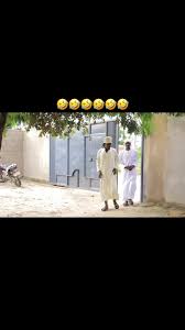 HIVI LEO CHA NGAPI: Ndaro Vs Tiv Livestream 2024