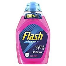 Image Result For Small Pink Flash Ultra Cleaning Floor Cleaner Surface Cleaner