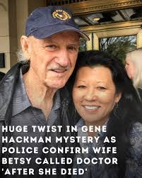 David Ballowe's Instagram, Twitter & Facebook