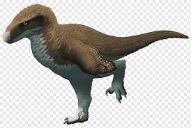 All the utahraptor illustrations below were collected from the internet. Utahraptor Png Images Pngwing