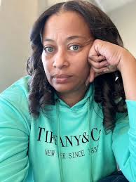 What's unique about your eyes?