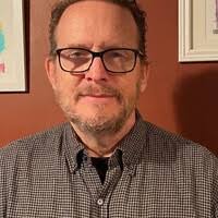 800+ "Gielow" profiles