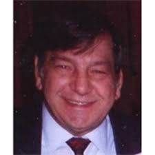 Paul C. Barry Obituary May 3, 2017