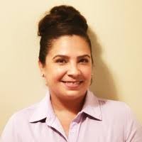 40+ "Malumphy" profiles