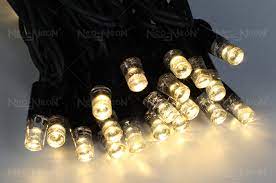 Neo Neon Holdings Ltd