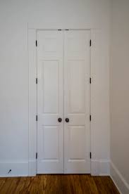 Interior Doors Wood And Moulded Varieties Jefferson Door