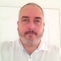 400+ "Tancred" profiles